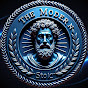 The Modern Stoic logo