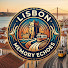 vEjxIja9J80-channel-avatar-Lisbon Memory Echoes
