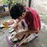 iR62LUjH_gs-channel-avatar-KAPER TV