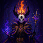 RenneDevilOmega