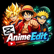 Best AnimeEdit 