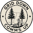 kqamTx8ImYU-channel-avatar-Grid Down Comms Up