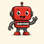 official Robotoons logo