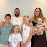 9hKShz_bT7Y-channel-avatar-familie dogan