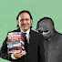 QCQKKDsMJb4-channel-avatar-Gregg Turkington's Stalker