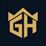 zI2-6lKPlhQ-channel-avatar-Golden House – Deep House
