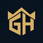 m3a5MJzSukE-channel-avatar-Golden House – Deep House