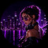 ek5NAaNX26o-channel-avatar-DIC DEEP HOUSE
