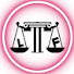 S-p3O4XNKWU-channel-avatar-The Legal Forum