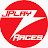 JPlayRaces