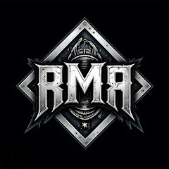 Rock And Metal Releases
