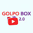 AmzrSJOh8GY-channel-avatar-GOLPO BOX 2.0