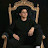 @عليمحمدرخا-ح7ل5ج