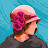 @Gracia_1-v3y