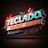 Teclado Music Show