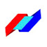 6lBpZ6EZ33Y-channel-avatar-Noticias CDC