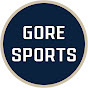 GoreSports