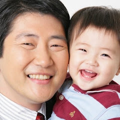 えんどう宣彦
