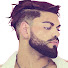 f5w5qCMOvtA-channel-avatar-ASMR WRLD