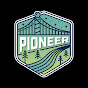 Pioneer District BHS