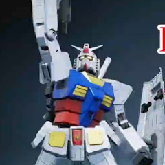 ガンダムゲーム GUNDAM GAMEアイコン画像