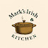 MOp7B7JsvIg-channel-avatar-Marks Irish Kitchen