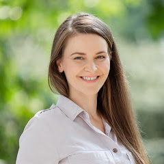 Úspěšná investorka