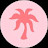 @Pinkpalmpuff_lover1234