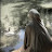 @AmiraKamal-z6h