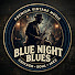 9ROd80X1jfI-channel-avatar-Blue Night Blues