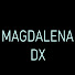 Xfyfrdv2BKk-channel-avatar-Magdalena DX Radioescucha