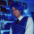 XVLmIKe5e8g-channel-avatar-Kalas