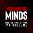 MzXMQ5CjRDU-channel-avatar-Murderous Minds