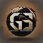 Global Snapshots logo