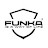 Funkadelic Dance Studio