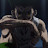 @Ahmed_530i