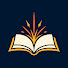 h-OJOJ10ZtY-channel-avatar-Bible Spark and Eternal Lens