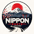 NV2IVLmCd74-channel-avatar-NIPPON ROUTE