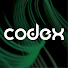 1WpNkpsPB6A-channel-avatar-codex 