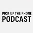 RhC6n1lTRz4-channel-avatar-Pick Up The Phone Podcast