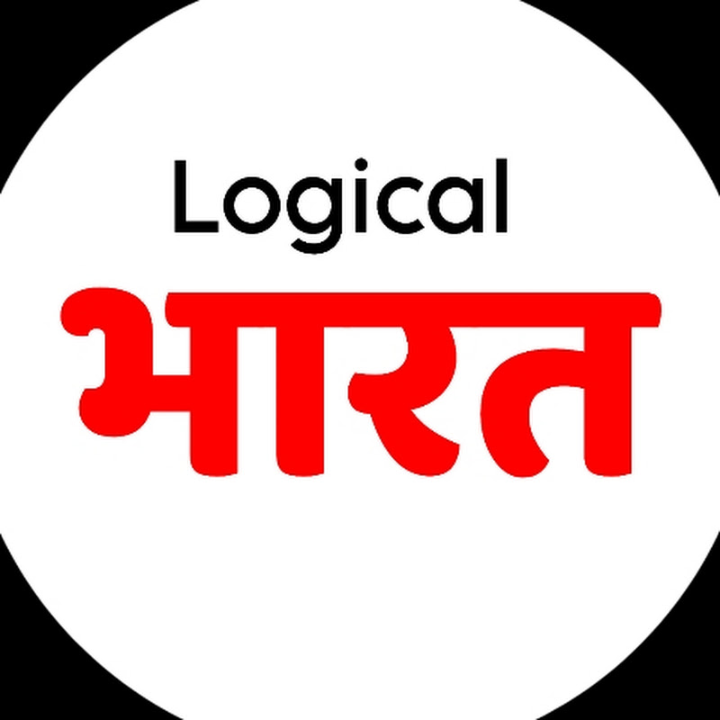 Logical Bharat