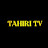 TAHIRI TV 