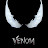 Venom 773