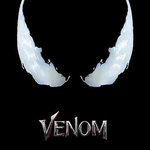 Venom 773