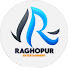 DckHnunDuw4-channel-avatar-Raghopur Entertainment