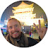 kA2_JJX8mzs-channel-avatar-Nick in China