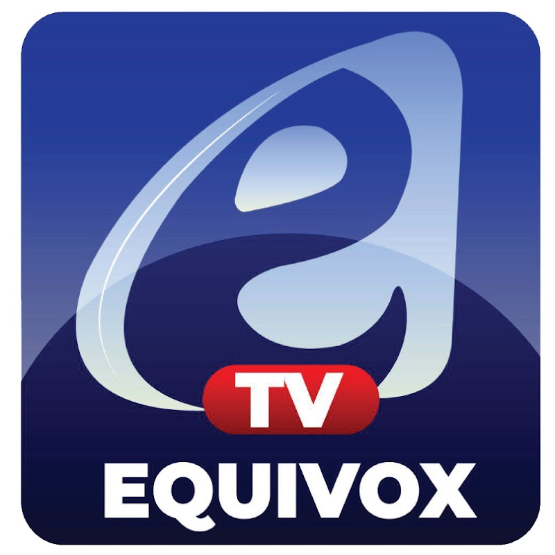 Equivox TV HD