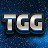 ThisGenGaming