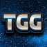 BI-xw_vhUV0-channel-avatar-ThisGenGaming