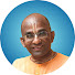 gLJC2BC5ouY-channel-avatar-Chaitanya Charan Official 